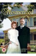 Mesmerized [1984]