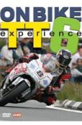 On-Bike TT Experience 6