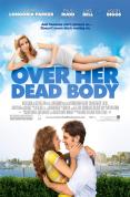 Over Her Dead Body [2007]