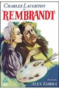 Rembrandt [1936]