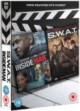 S.W.A.T./Inside Man [2003]