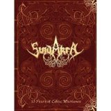 SuidAkrA - Suidakara - 13 Years Of Celtic Wartunes