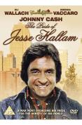 The Pride Of Jesse Hallam [1980]