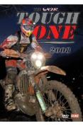 The Tough One 2008