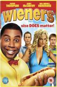 Wieners [2008]