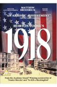 1918