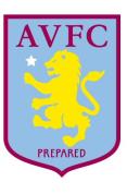 Aston Villa Season Review 2007-2008