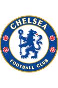 Chelsea Season Review 2007-2008