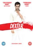 Dexter - Series 1