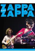 Dweezil Zappa - Zappa Plays Zappa