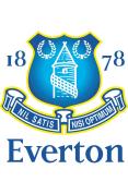 Everton FC Season Review 2007-2008