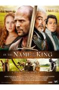 In The Name Of The King