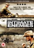 Intimate Enemies (2 Disc Collector's Edition)