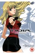 Noir - The Complete Collection [2003]