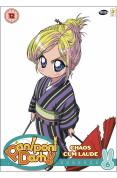 Paniponi Dash Vol.6 [2005]