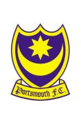Portsmouth FC Season Review 2007-2008