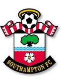 Southampton Season Review 2007-2008