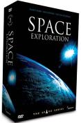 Space Exploration