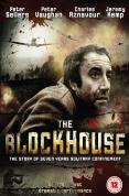 The Blockhouse [1973]