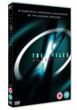 The X-Files - Essentials