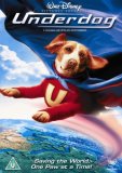 Underdog [2007]