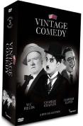 Vintage Comedy Vol.1 [1914]