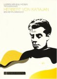 Herbert Von Karajan - Beethoven - The Nine Symphonies