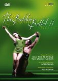 The Bolshoi Ballet 2