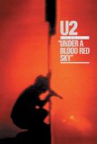 U2 - Live at Red Rocks