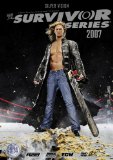 Wwe Survivor Series