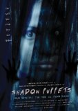 Shadow Puppets [2007]