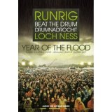 Runrig - Year of the Flood [2007]