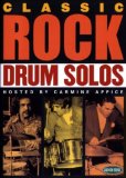 Classic Rock Drum Solos [2007]
