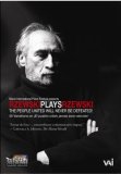 Rzewski - Plays Rzewski [2007]