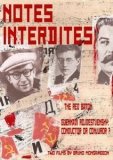 Notes Interdites - The Red Baton and Rozhdestvensky:Conductor or Conjuror? [2007]