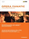 Stefan Zucker - Opera Fanatic - A Jan Schmidt-Garre Film [1999]