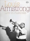 Louis Armstrong - Live in Australia 1964 "When It's Sleepy Time Down South" [2008]