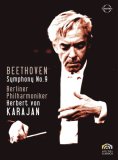 Herbert von Karajan: Beethoven - Symphony No. 9 [1977]
