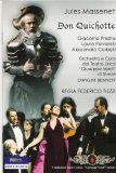 Massenet - Don Quichotte [2006]