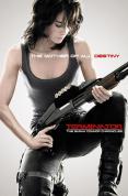 Terminator: The Sarah Connor Chronicles