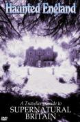 Haunted England