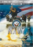 History of the Navy [2008]
