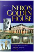 Nero's Golden House