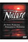 Sights and Sounds of Nature