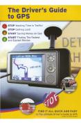 The Drivers Guide To GPS [1996]