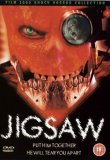 Jigsaw [2007]