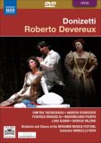 Donizetti - Roberto Devereux (Rota)