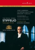 Stiffelio [1993]