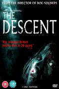 Descent