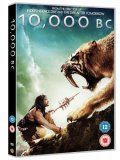 10,000 BC [2008]